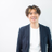 吉田 翔也