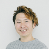 斉藤 敏行