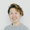 斉藤 敏行