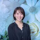 戸田 成美