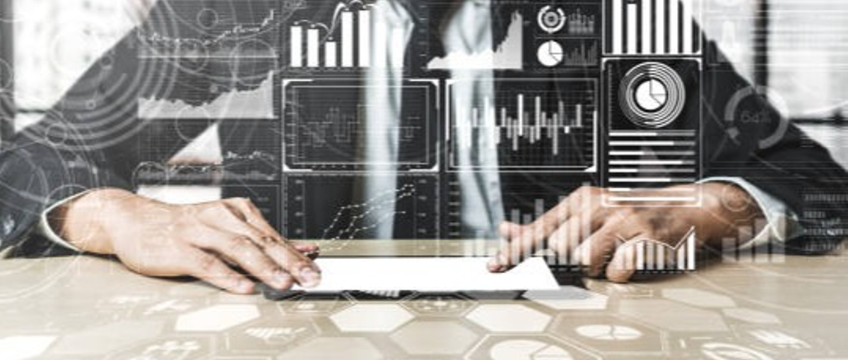 マーケコンサル｜TikTok起点のマーケ支援で立ち上げメンバー募集！