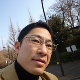 町田 威一郎