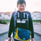 Kenta Nishimura