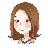 ゆーみん （山元悠好）