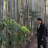 花木 太一
