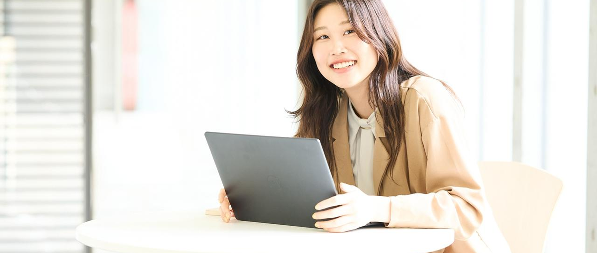 札幌｜地域に眠る魅力を全国に広める、ふるさと納税の返礼品開拓営業募集！