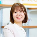 Kana Miyoshi