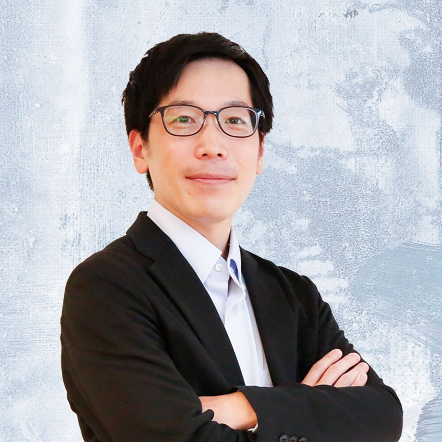 柳沢 弘孝