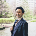 藤原 亮太さんのアバター