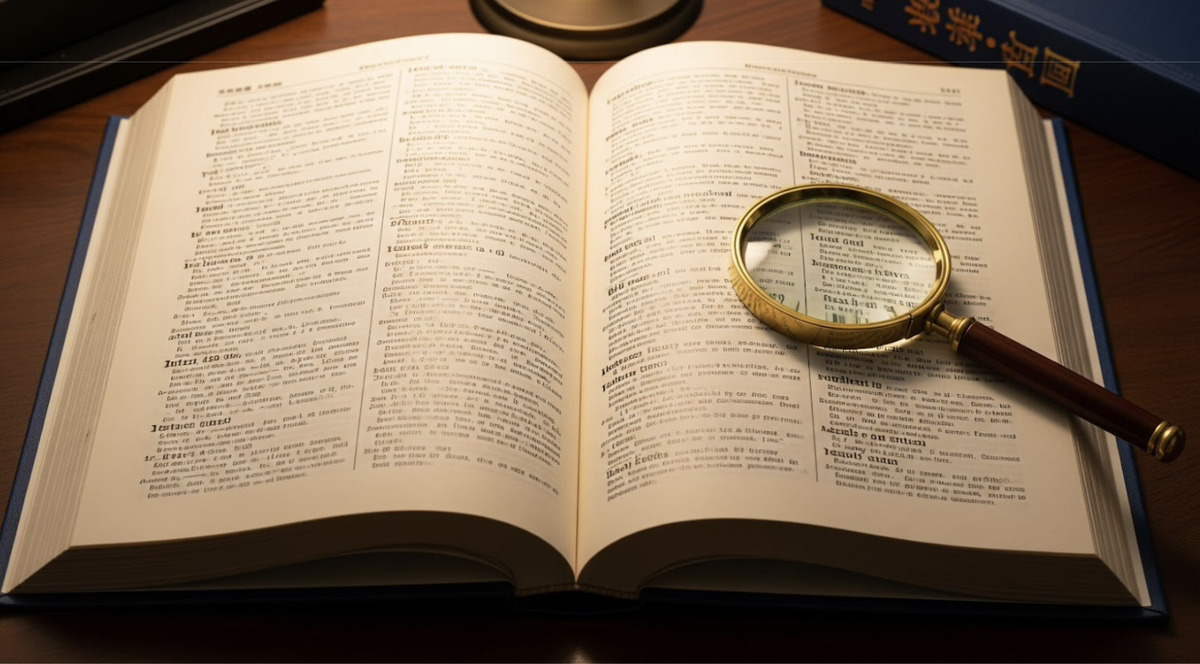 Wikipediaならぬエヴァpediaをご存じですか？