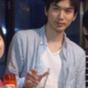 Yutaka Urano