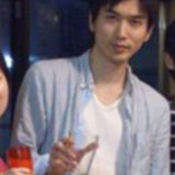 Yutaka Urano