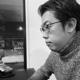 松村 健太