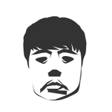 滝本 陸人