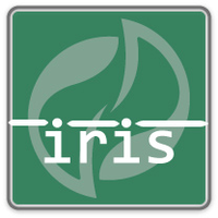 About アイリス株式会社