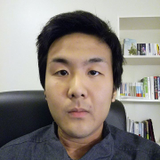 Wataru Yamazaki