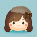 Yuko Iwasawa