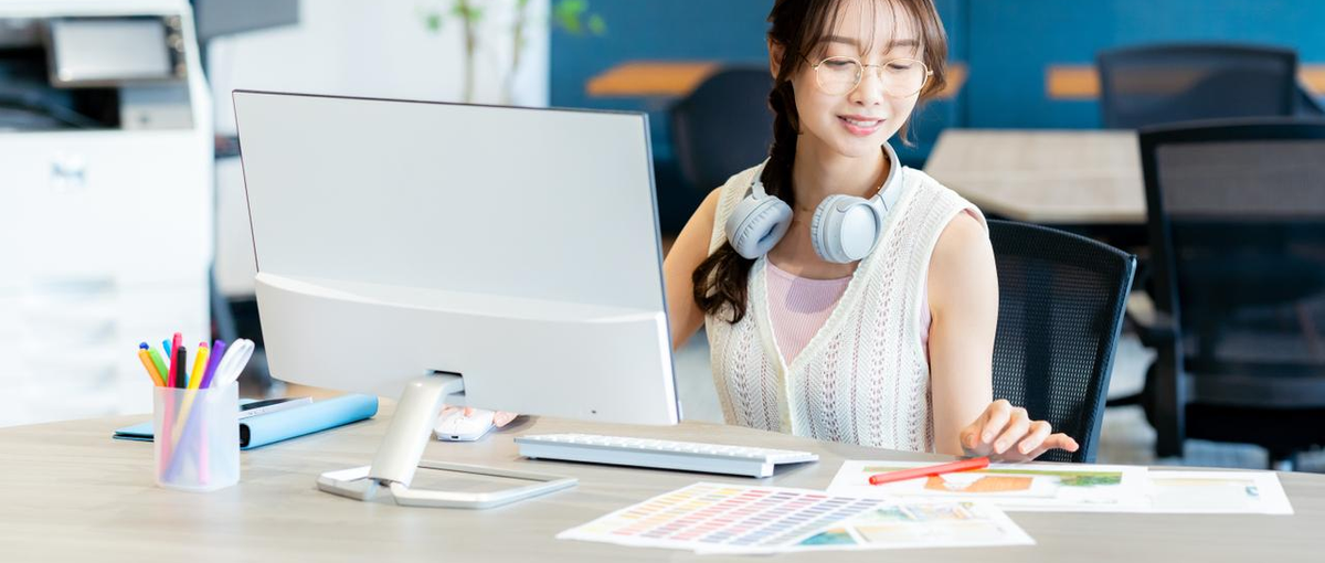 エンジニアの将来をデザインする仕事│自宅で働けるIT営業を募集してます！