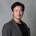 Yoshinobu Inoue