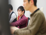 研修ラボ環境を、自分の手で構築・運用する
