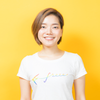 佐藤葵