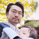 耕平 河西