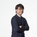 Daisuke Yoshinari