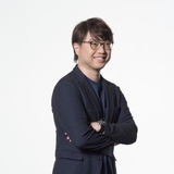 Daisuke Yoshinari