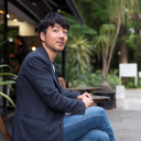 Shinjiro Kuroda