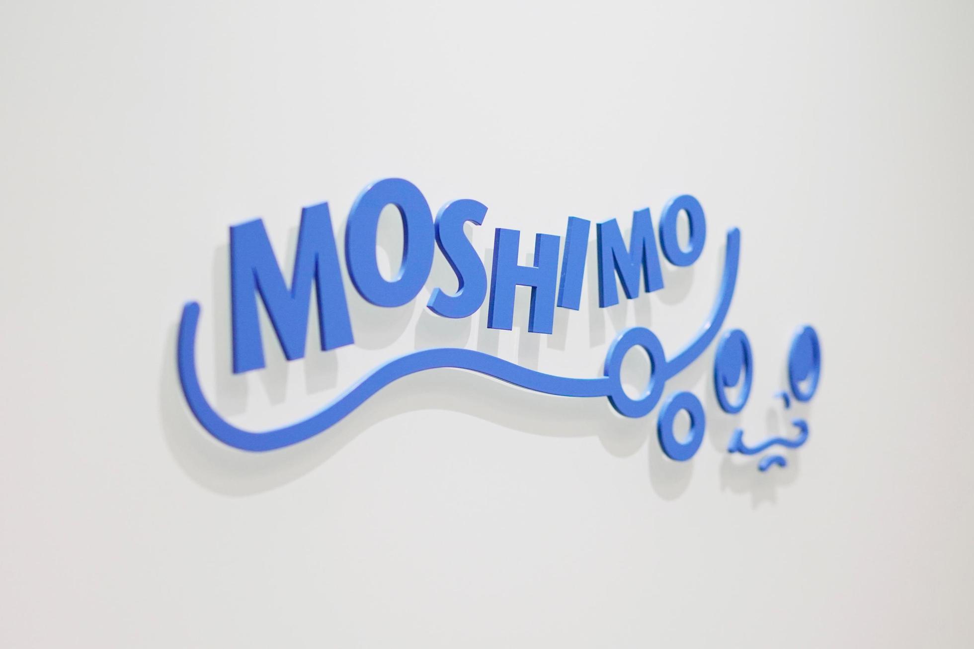 WEB/SNSマーケの知見が得られます！SNSマーケのサポート担当募集！ - 株式会社もしものWebマーケティングの採用 - Wantedly