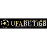 UFABET168