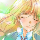 えみり 松井