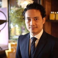 坂口 真生さんのプロフィール