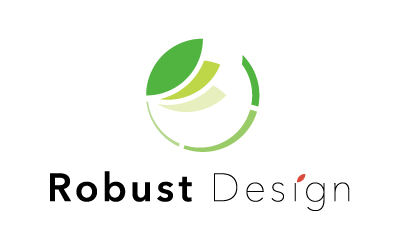 株式会社Robust Design
