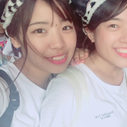 堀内沙稀子
