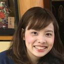 彩 行徳