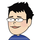 Takashi Fujiwara