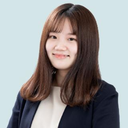 野原 愛莉