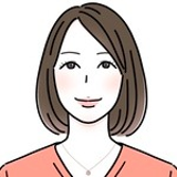 藤村 みか