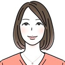藤村 みか