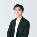Shunta Watanabe