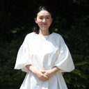 Kawakami Reika