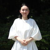 Kawakami Reika