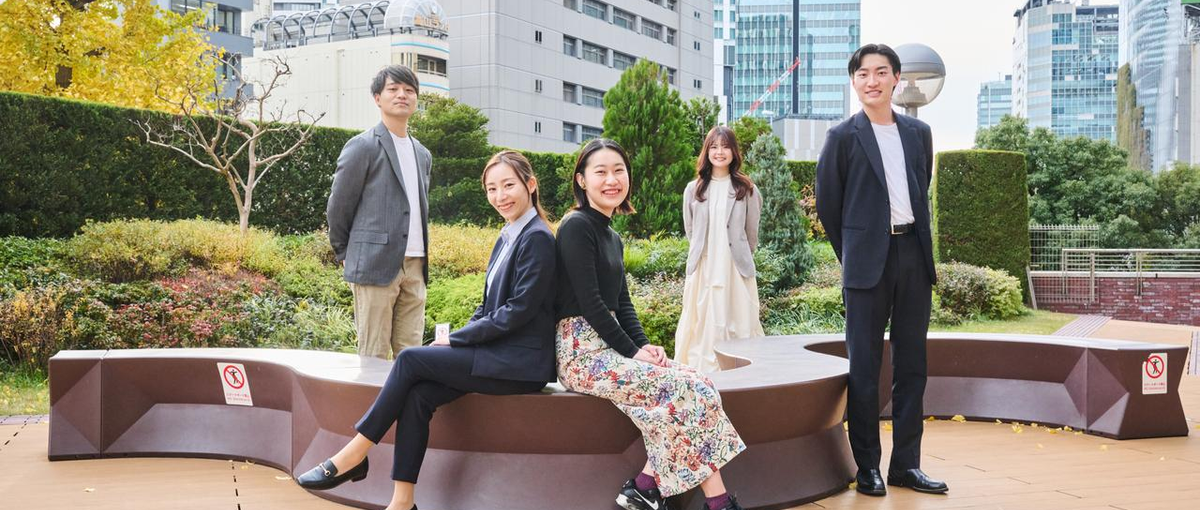 中小企業向け経営支援SaaSセールス！