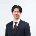 川合 悠斗