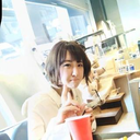 千葉 絢香
