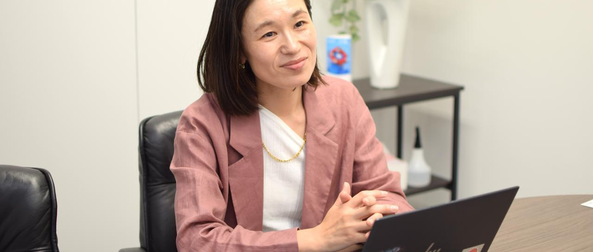 東京DX拠点新設｜社内に広告代理店のような環境で働く、越境型デジタルマ