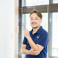 遠藤 祐