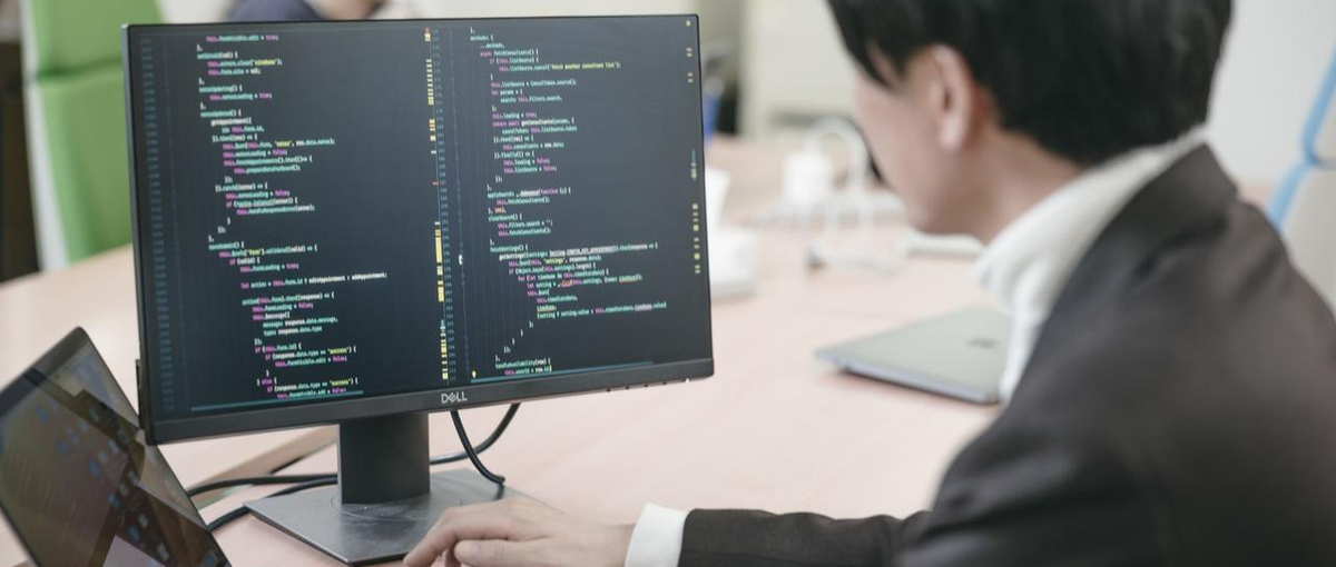 3年以内にCTOを目指せる｜自社プロダクト開発に自信がある方WANTED！