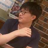 Yuya Ueno